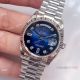(EW)Swiss 3255 Rolex Day-Date Blue Dial Presidential Watch High End Replica (3)_th.jpg